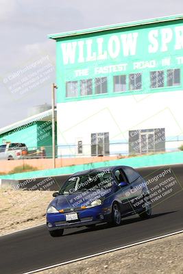 media/Oct-01-2023-VIP Trackdays (Sun) [[8c13cf1485]]/C Group/session 1 turn 4b/